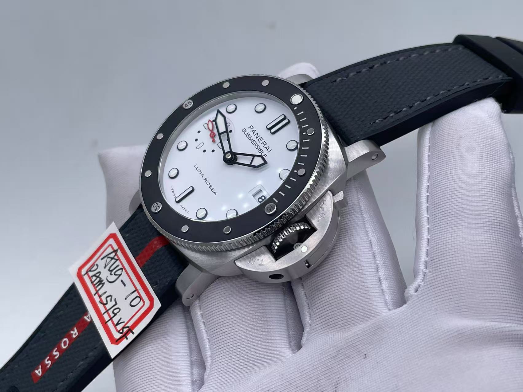 product-thumbnail
