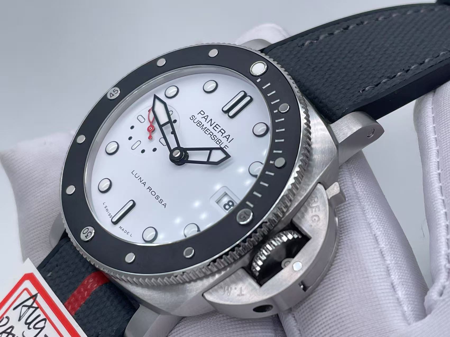 product-thumbnail