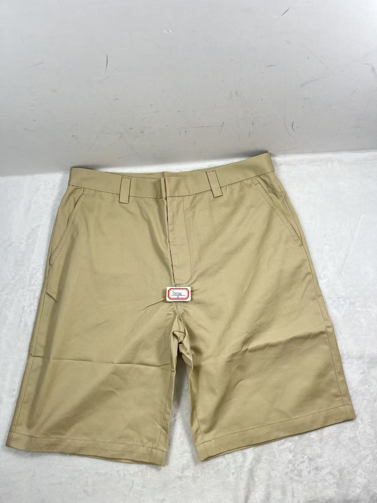 product-thumbnail