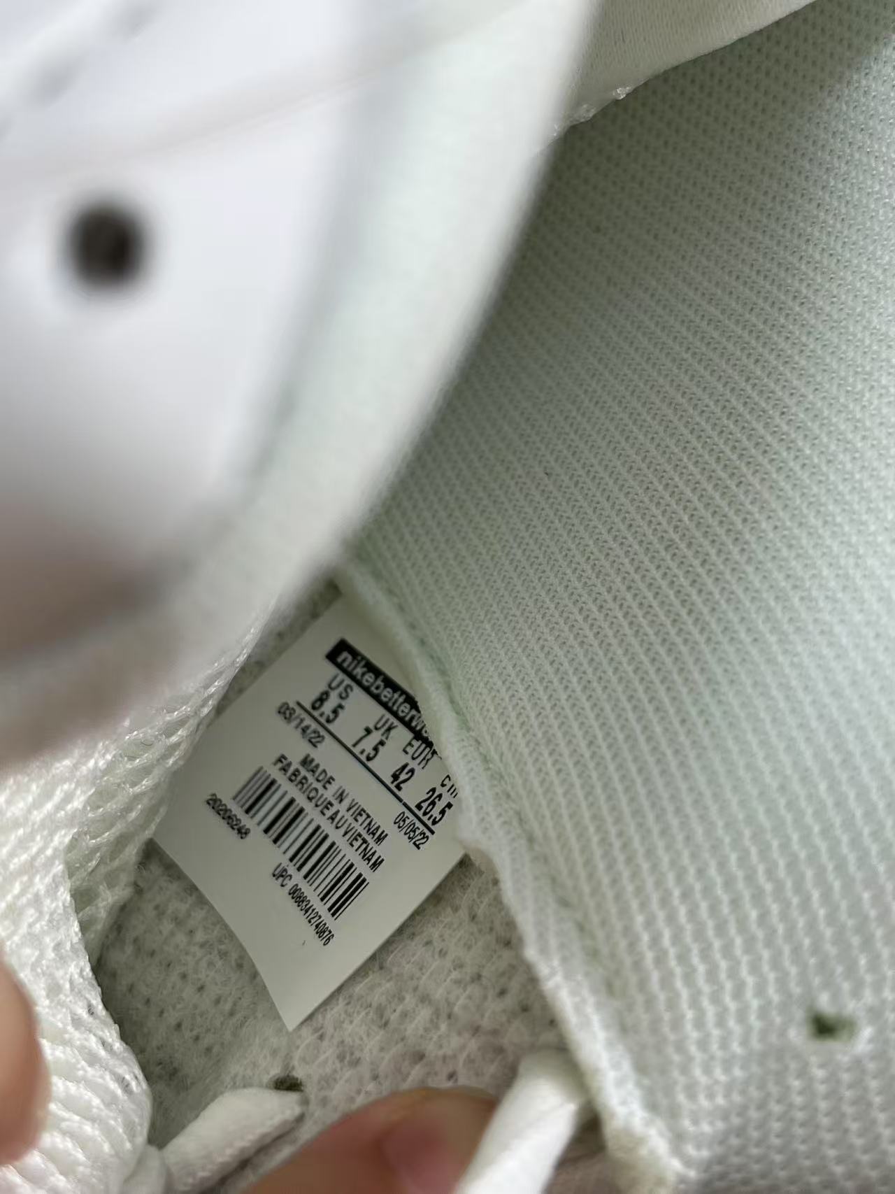 product-thumbnail