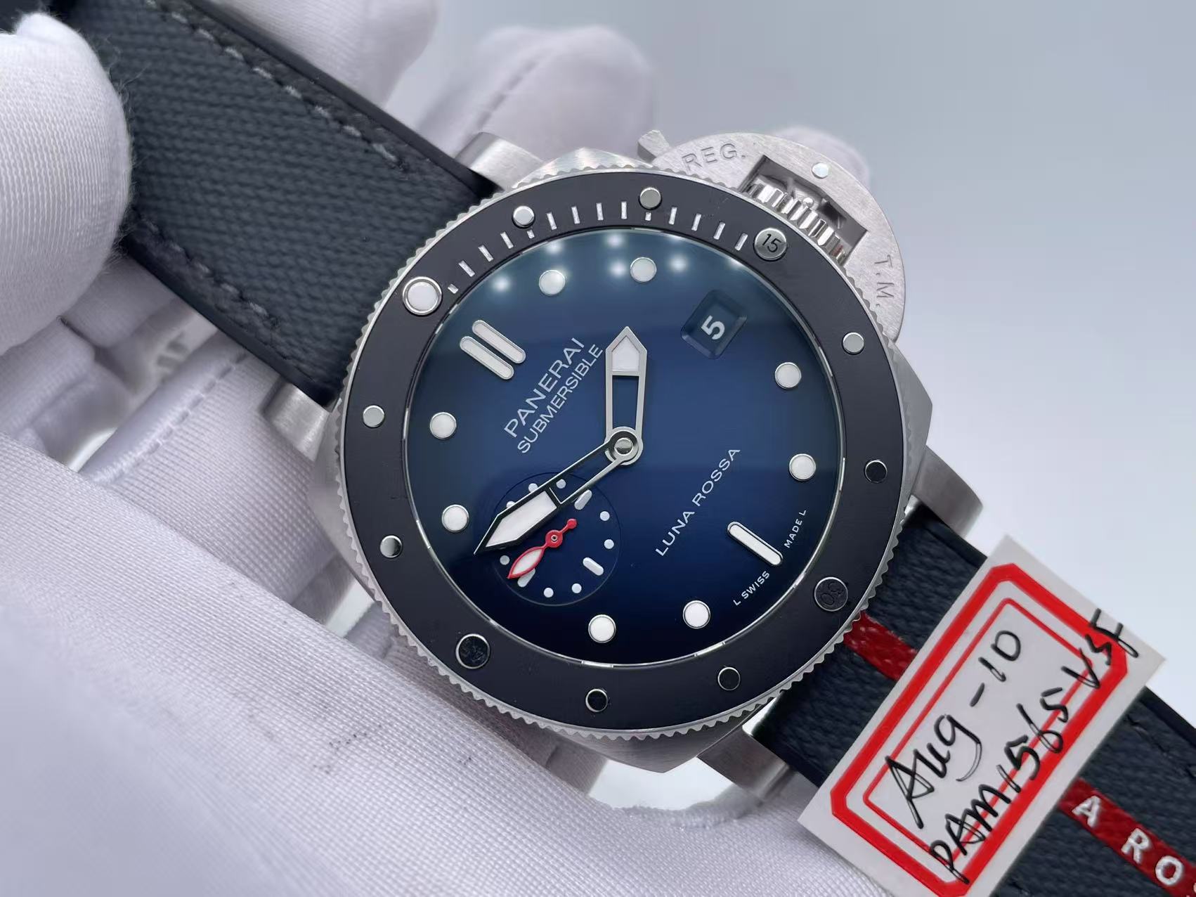 product-thumbnail
