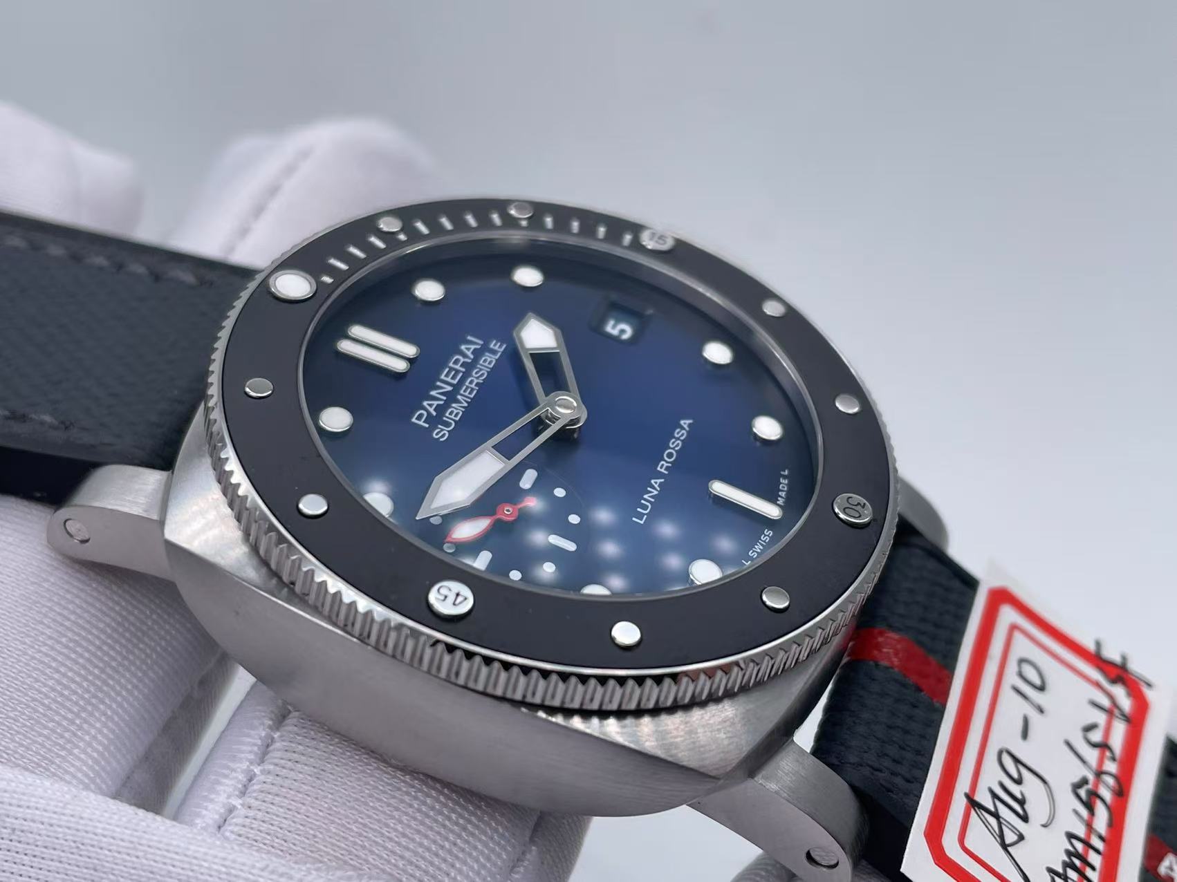 product-thumbnail