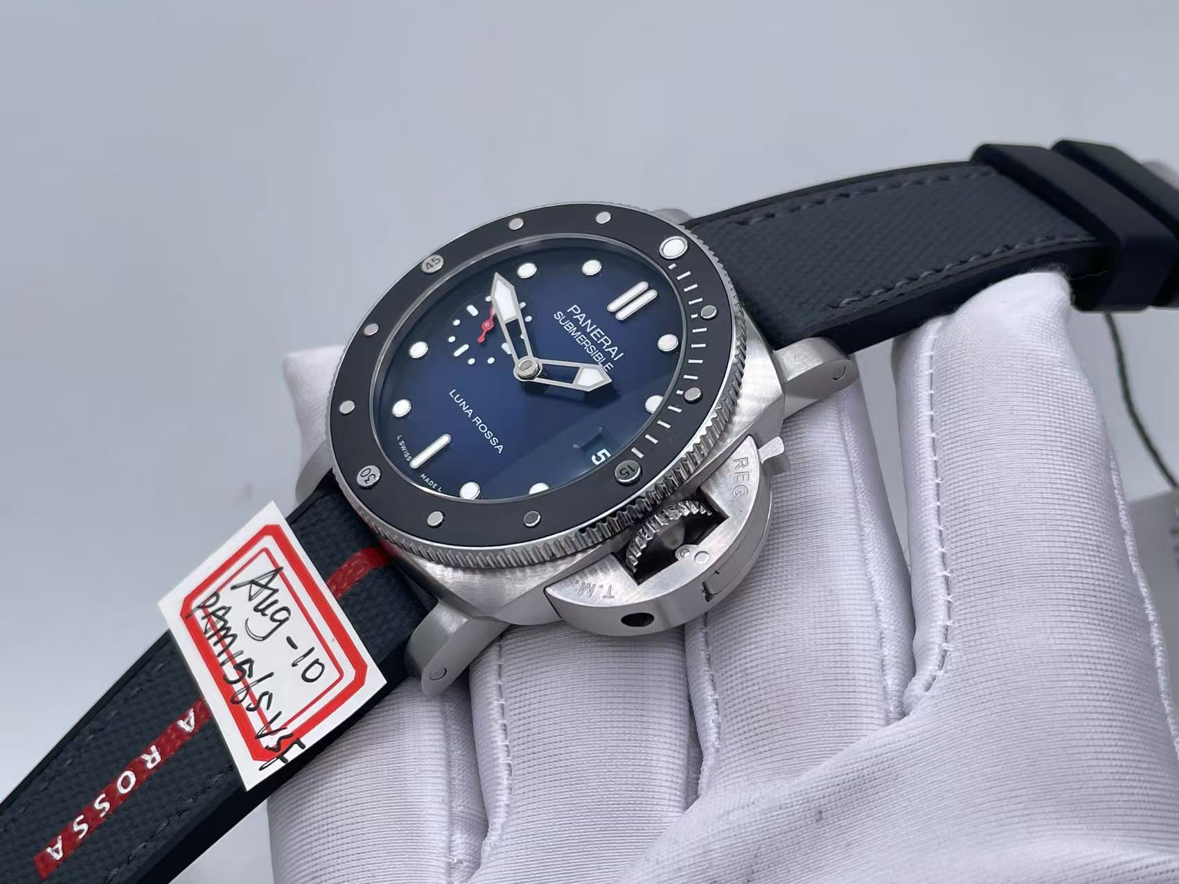 product-thumbnail