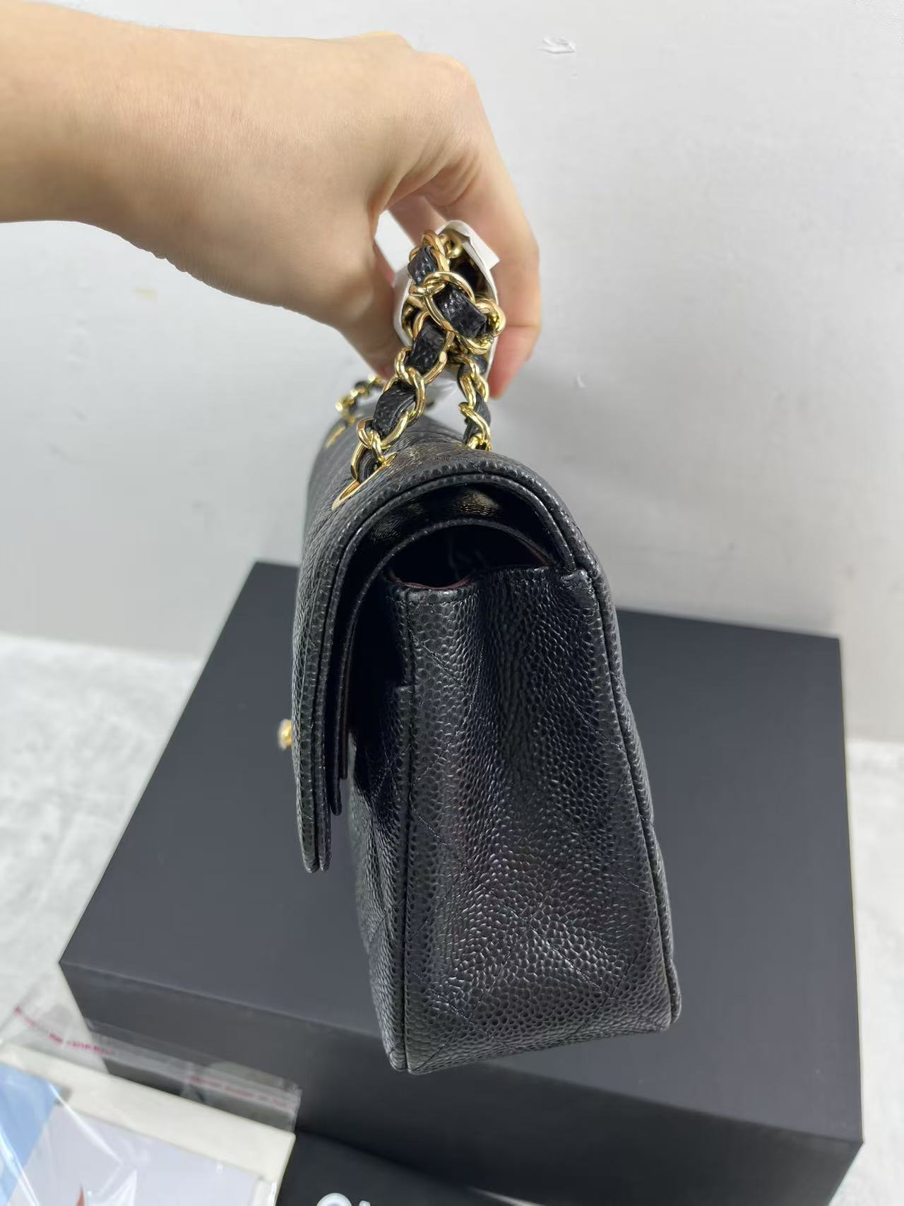 product-thumbnail