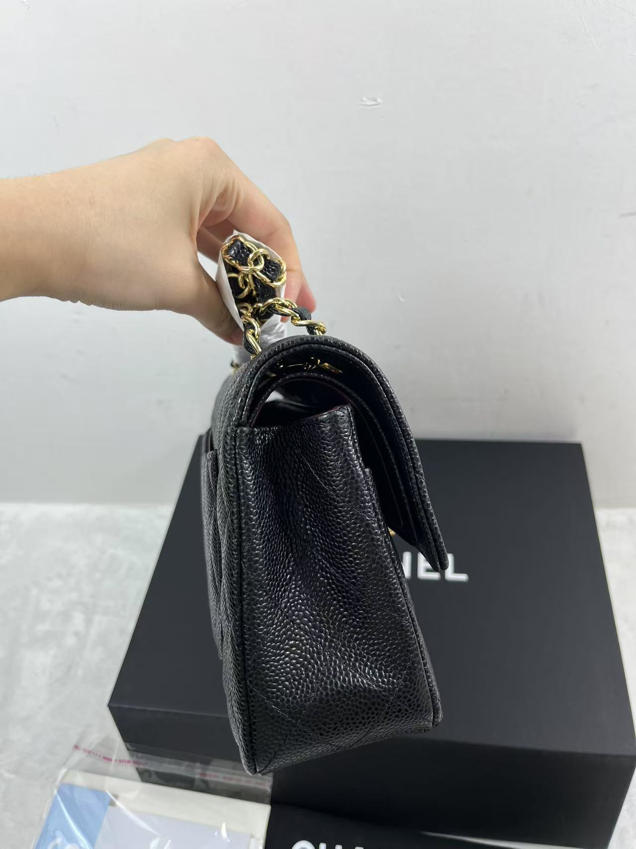 product-thumbnail