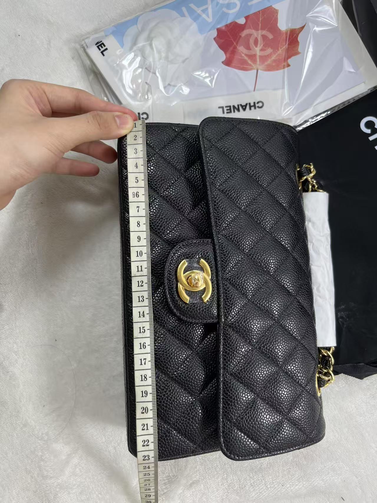 product-thumbnail