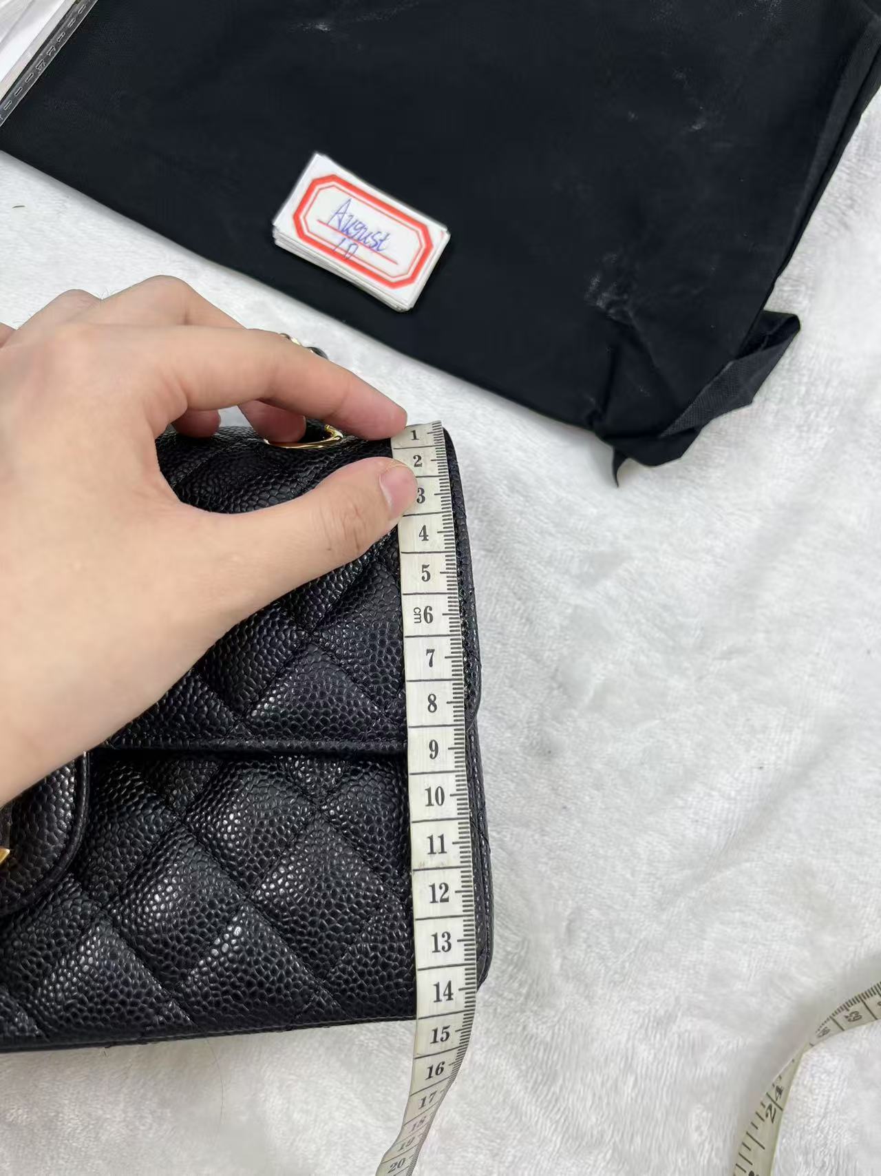 product-thumbnail