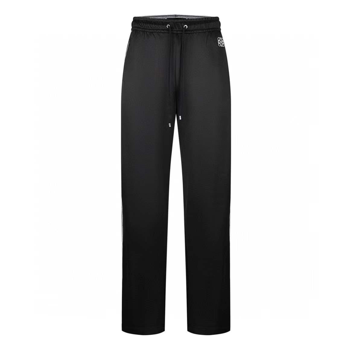 Loewe Track Pants Black