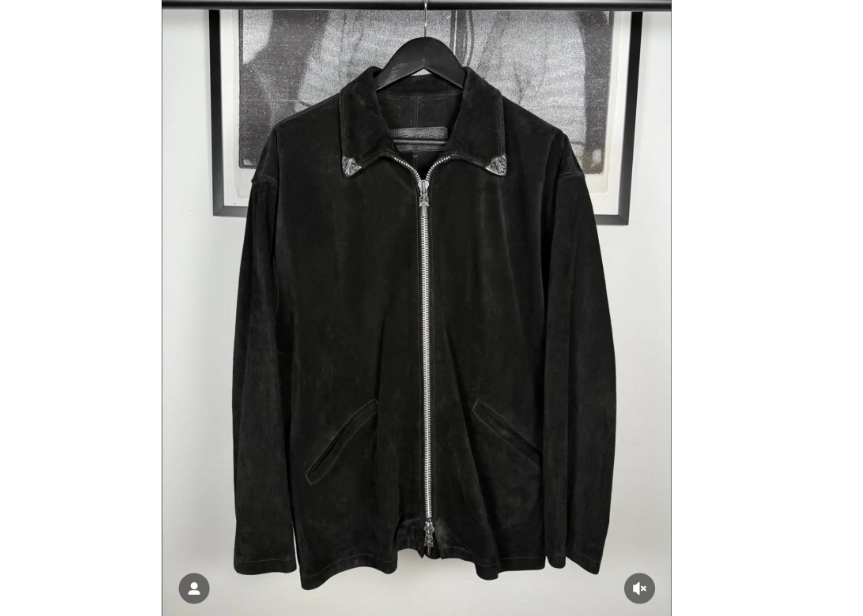 product-thumbnail