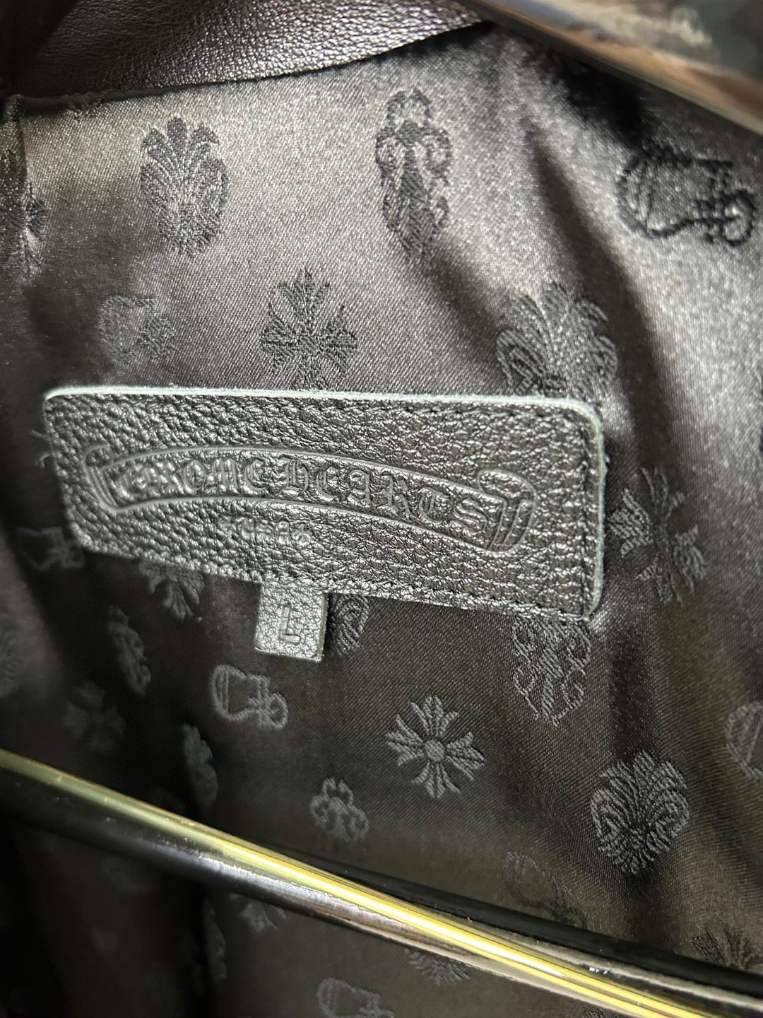 product-thumbnail