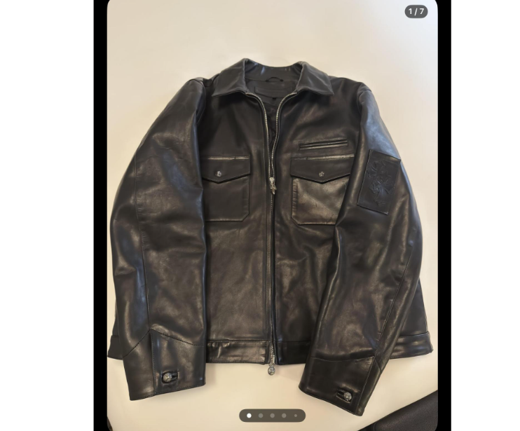 product-thumbnail