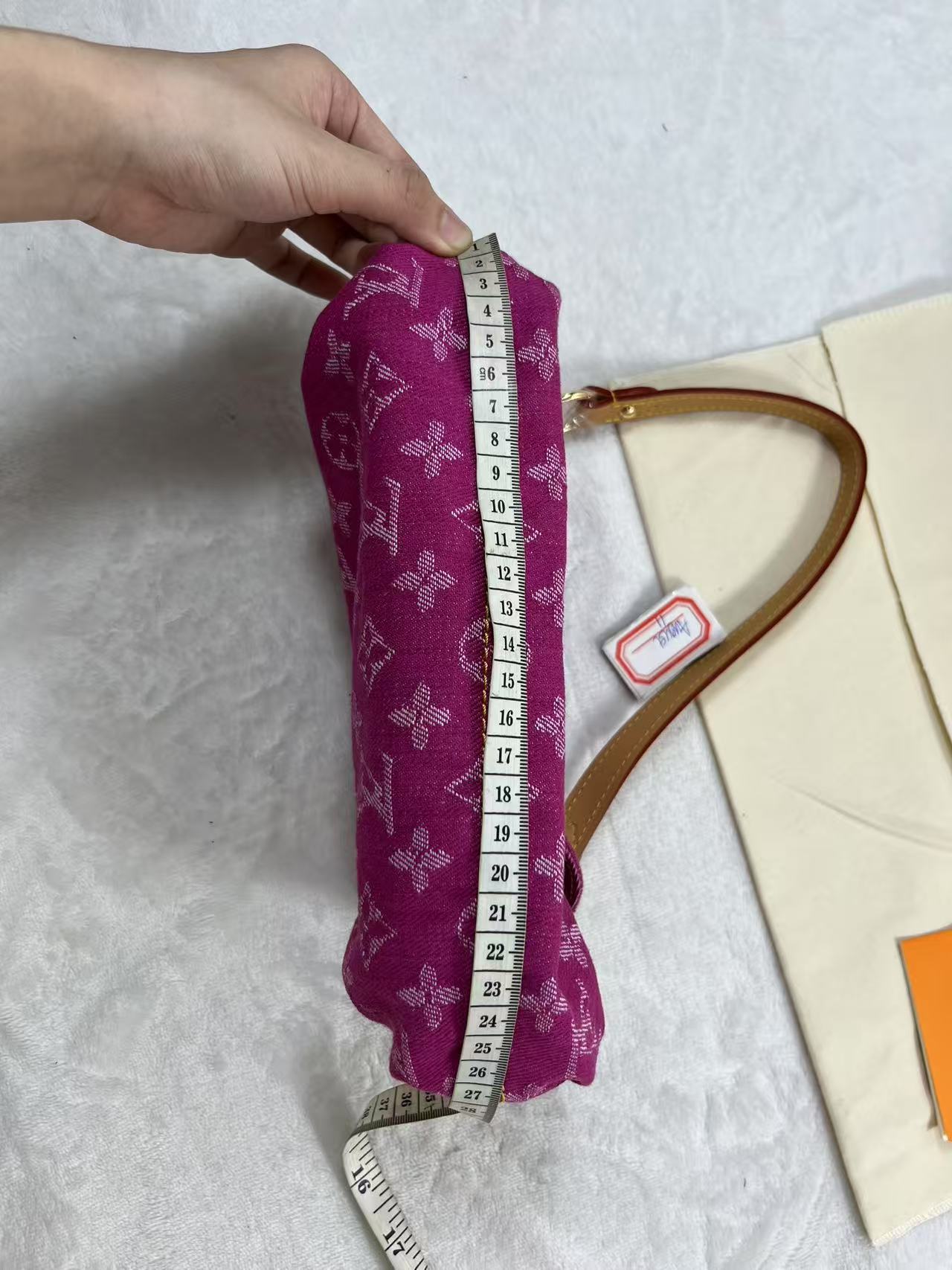 product-thumbnail