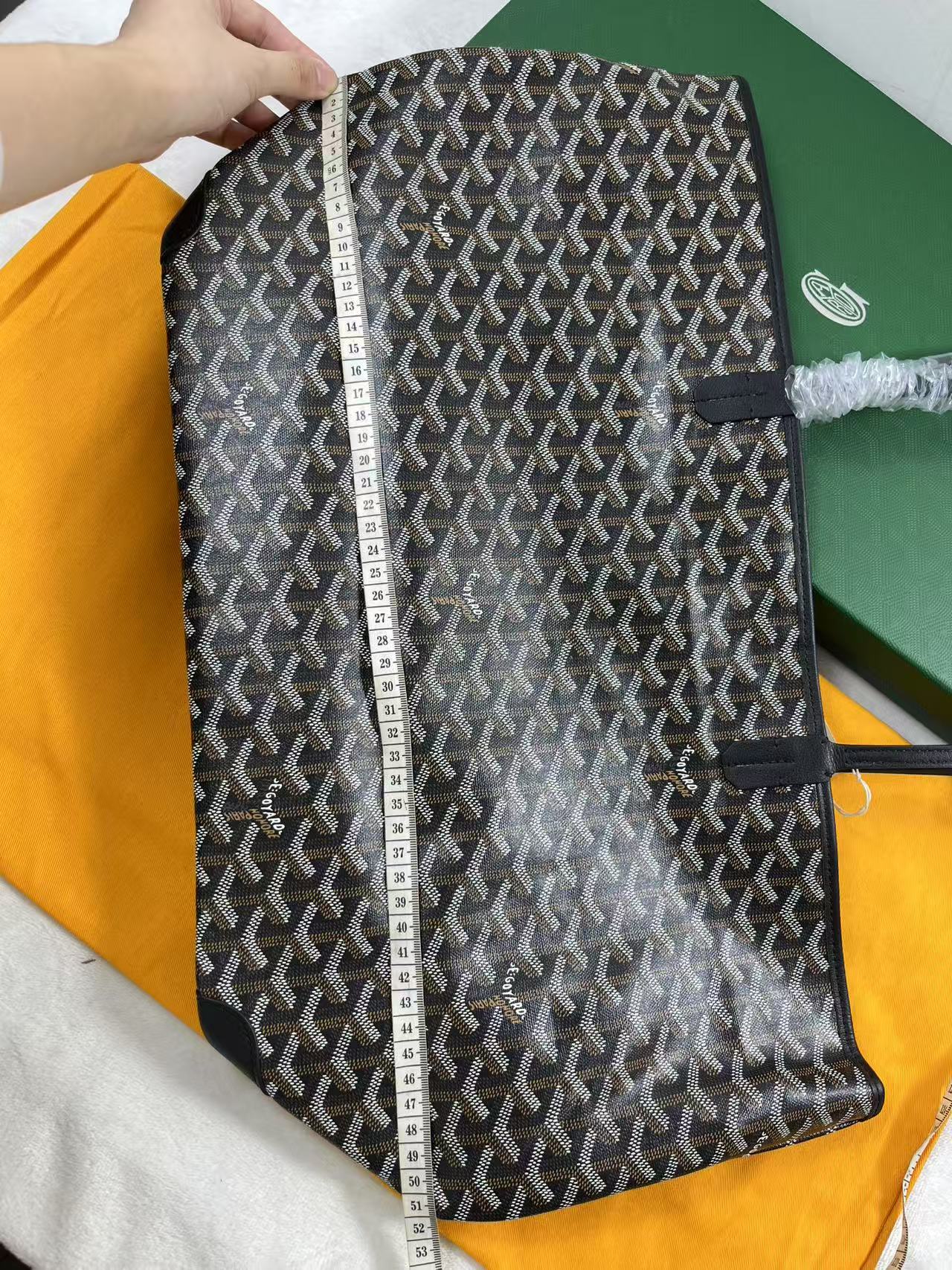 product-thumbnail
