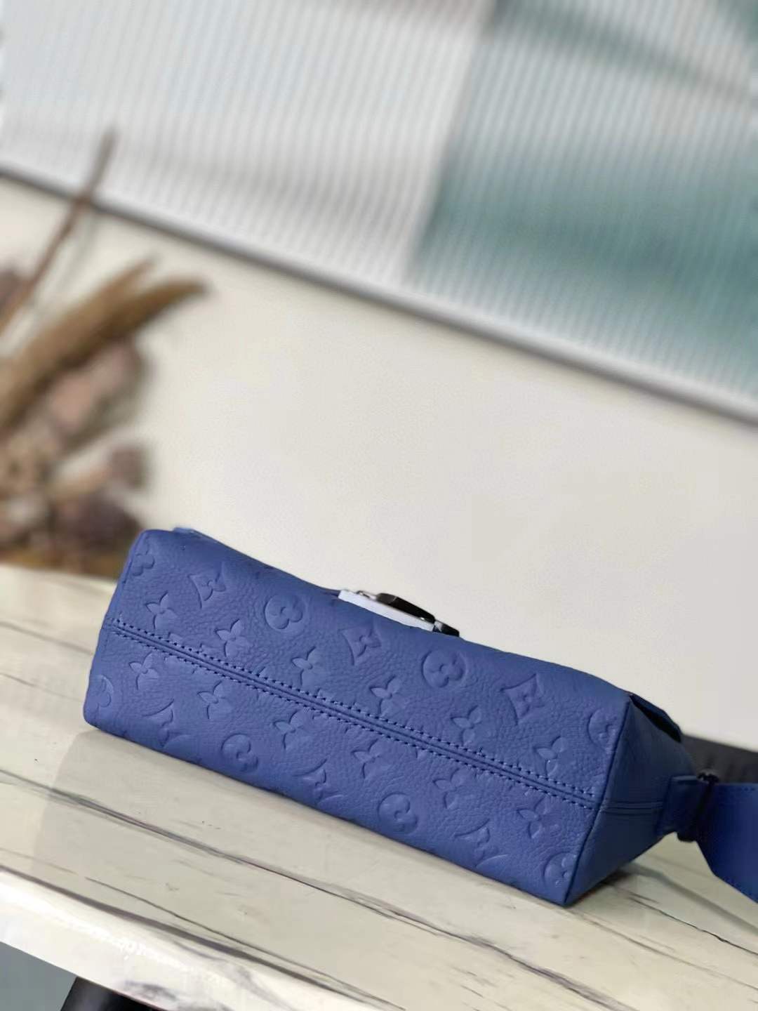 product-thumbnail