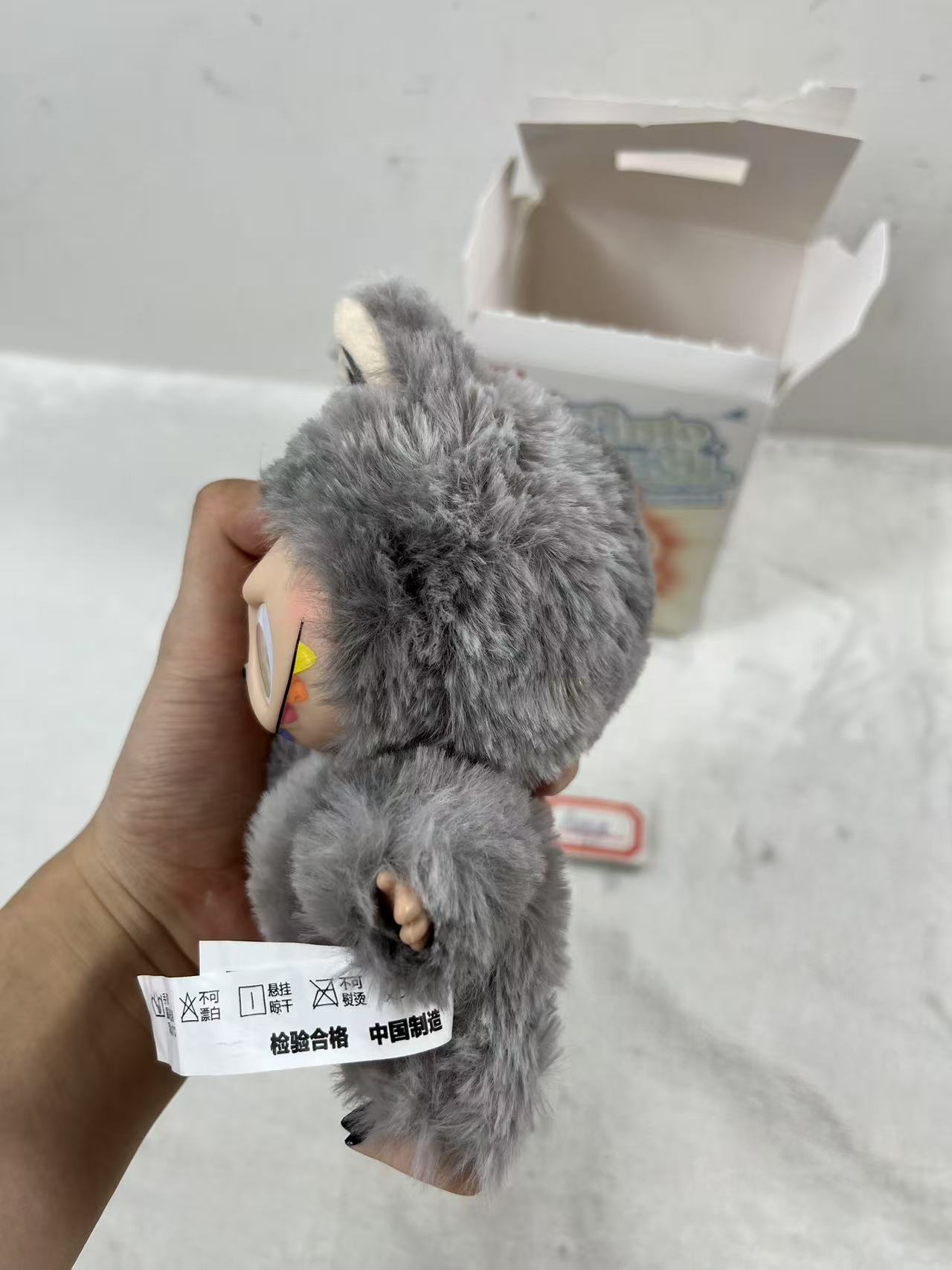 product-thumbnail