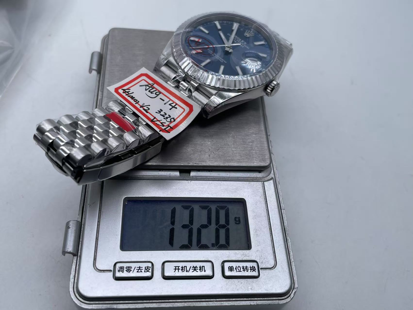 product-thumbnail