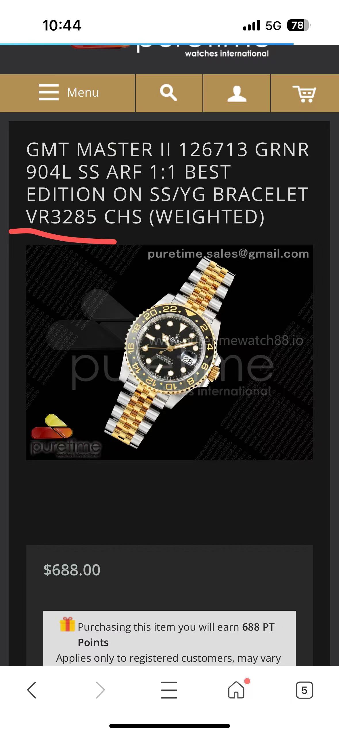 product-thumbnail