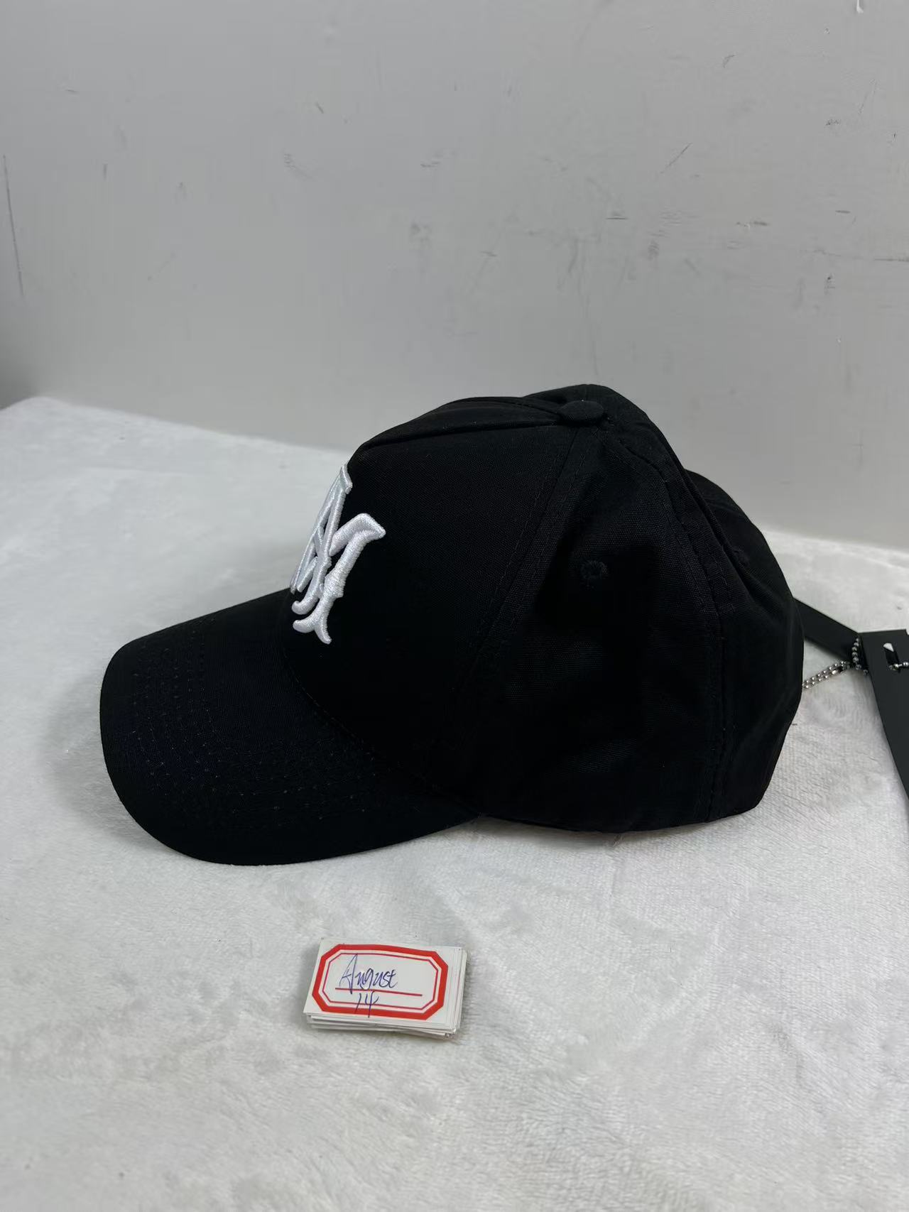 product-thumbnail