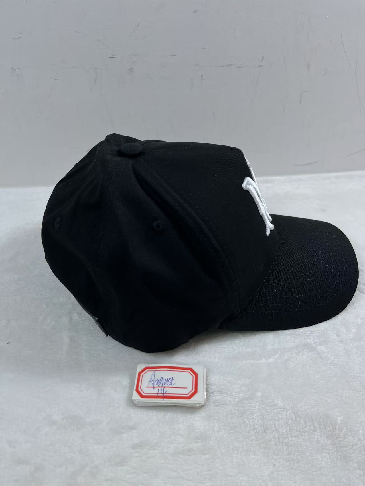 product-thumbnail