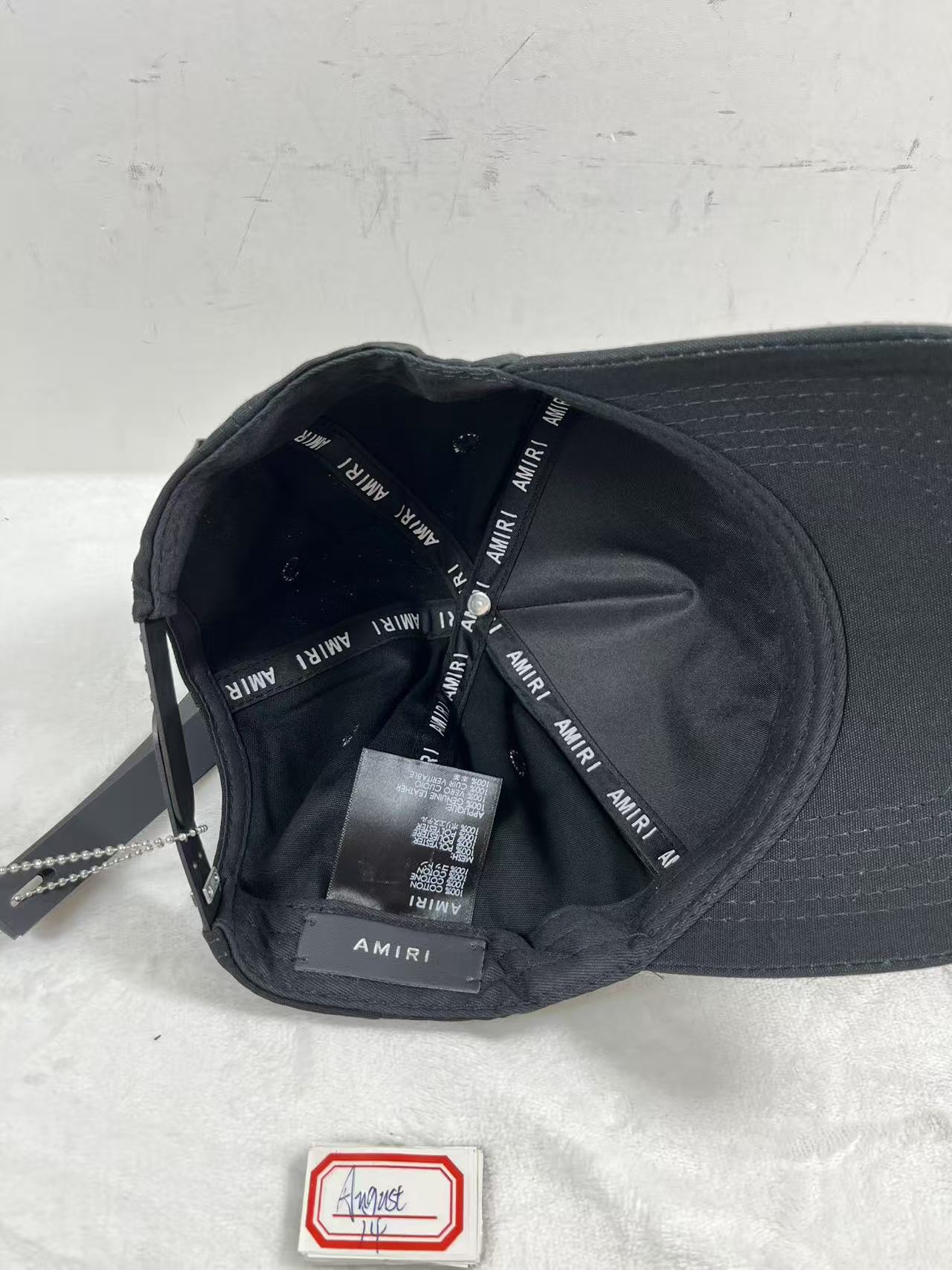 product-thumbnail
