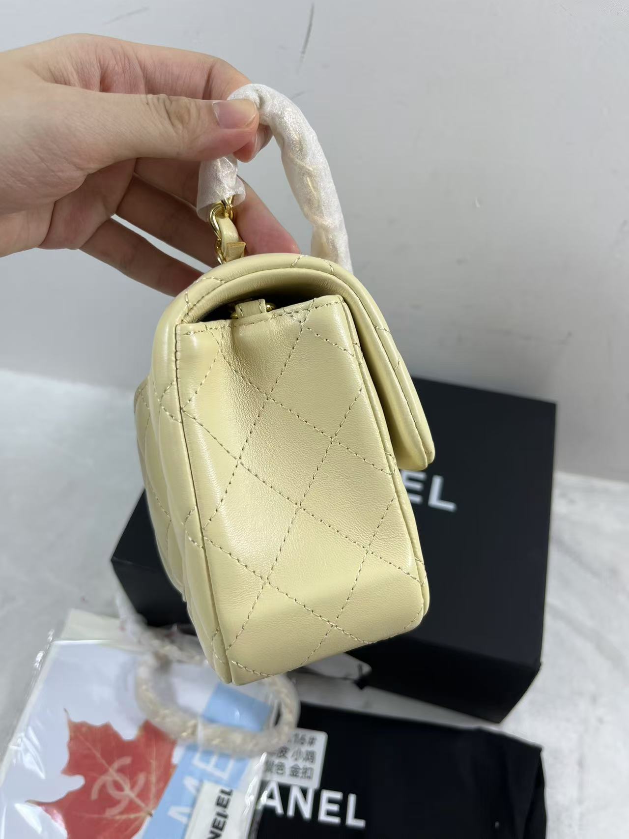 product-thumbnail