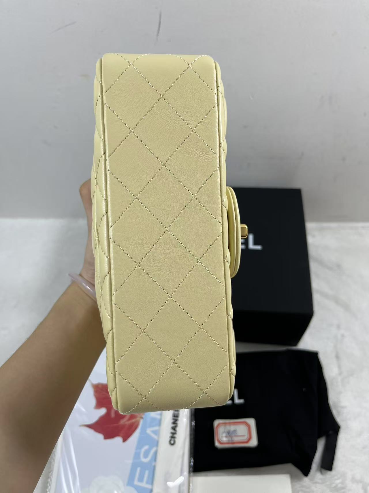 product-thumbnail