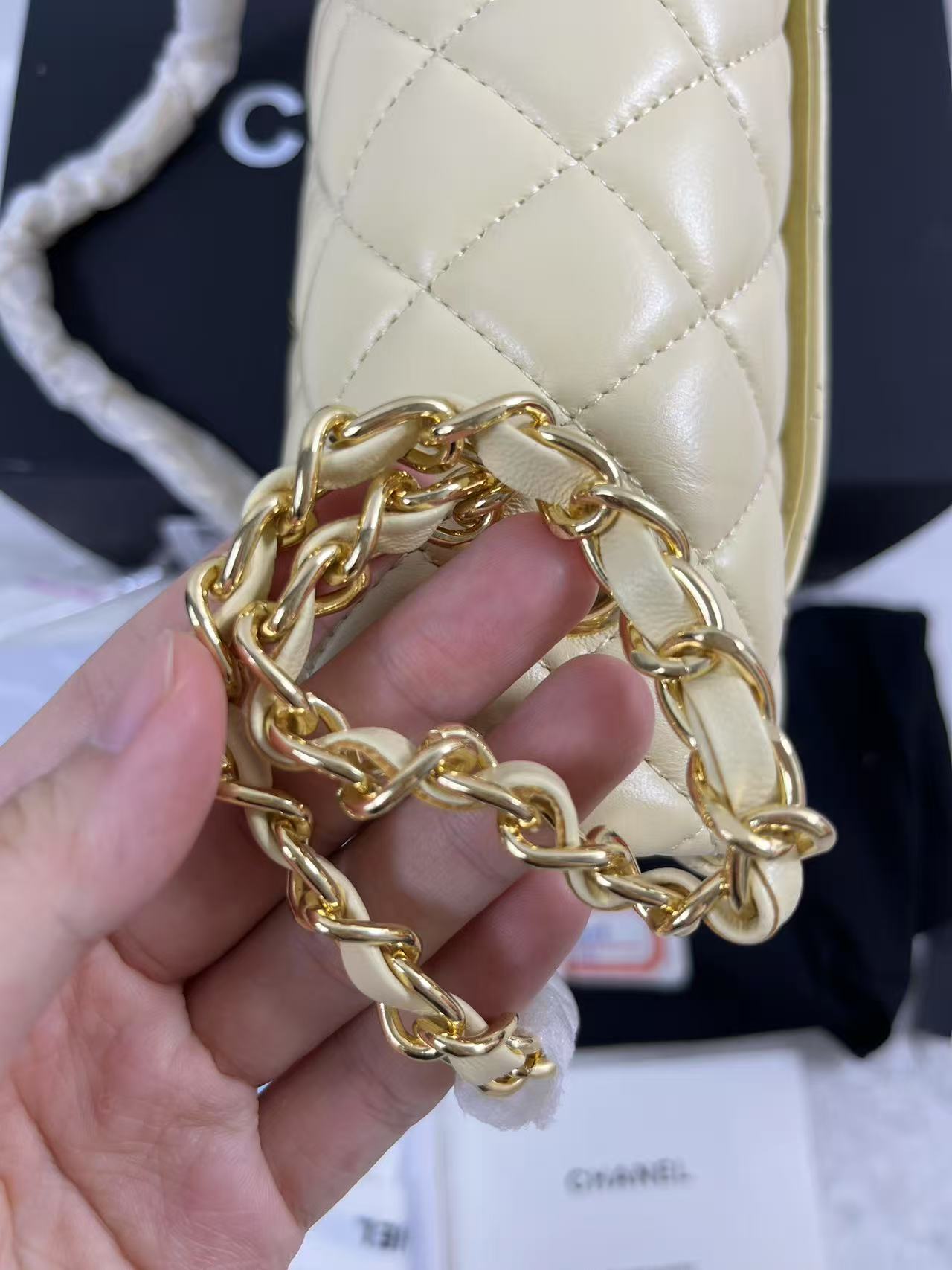 product-thumbnail