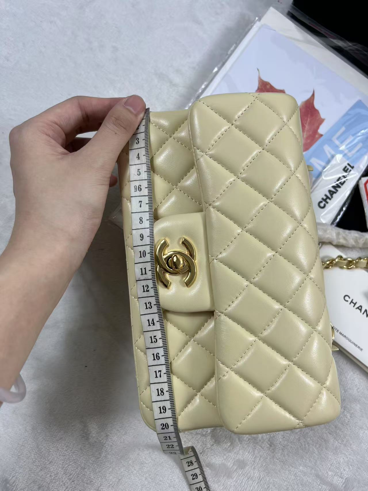 product-thumbnail