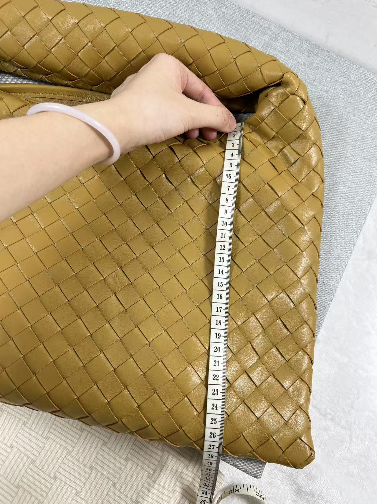product-thumbnail
