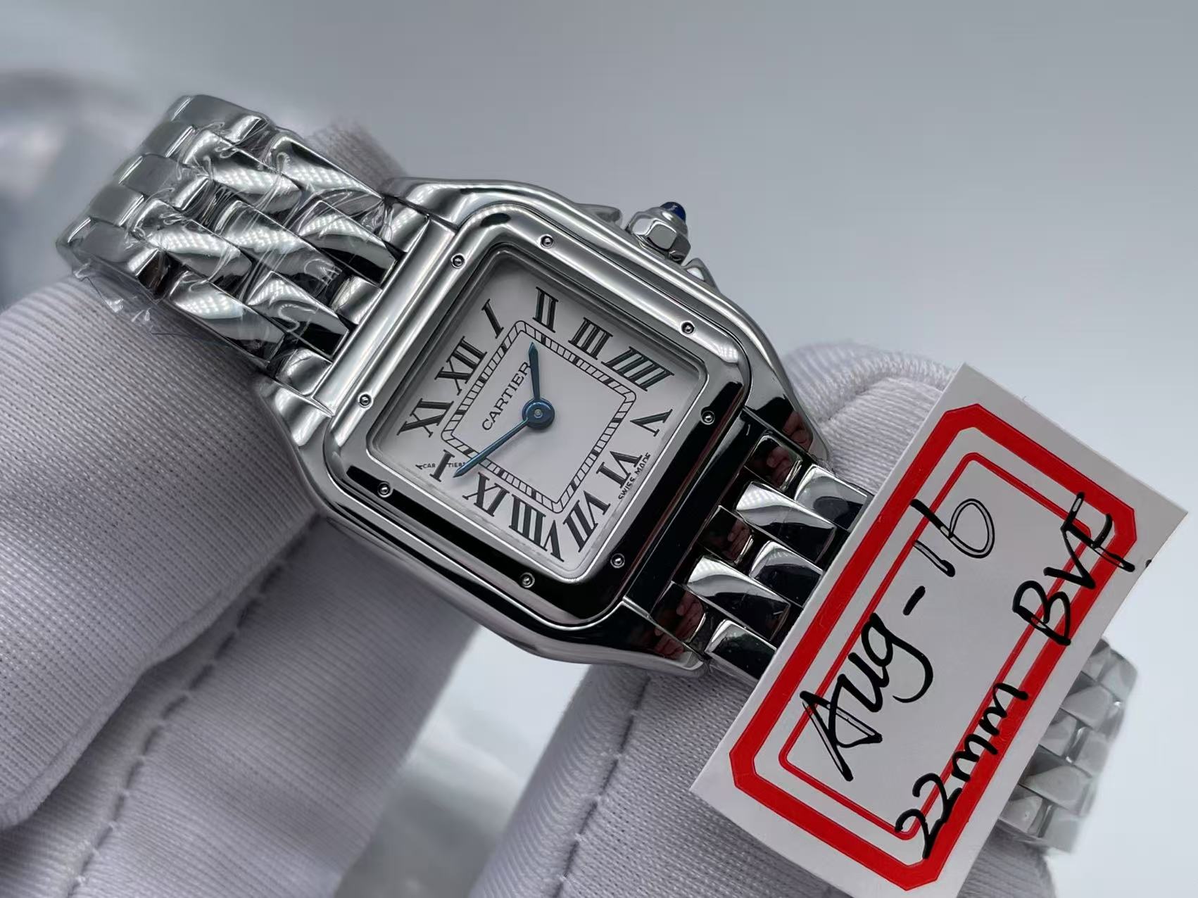product-thumbnail