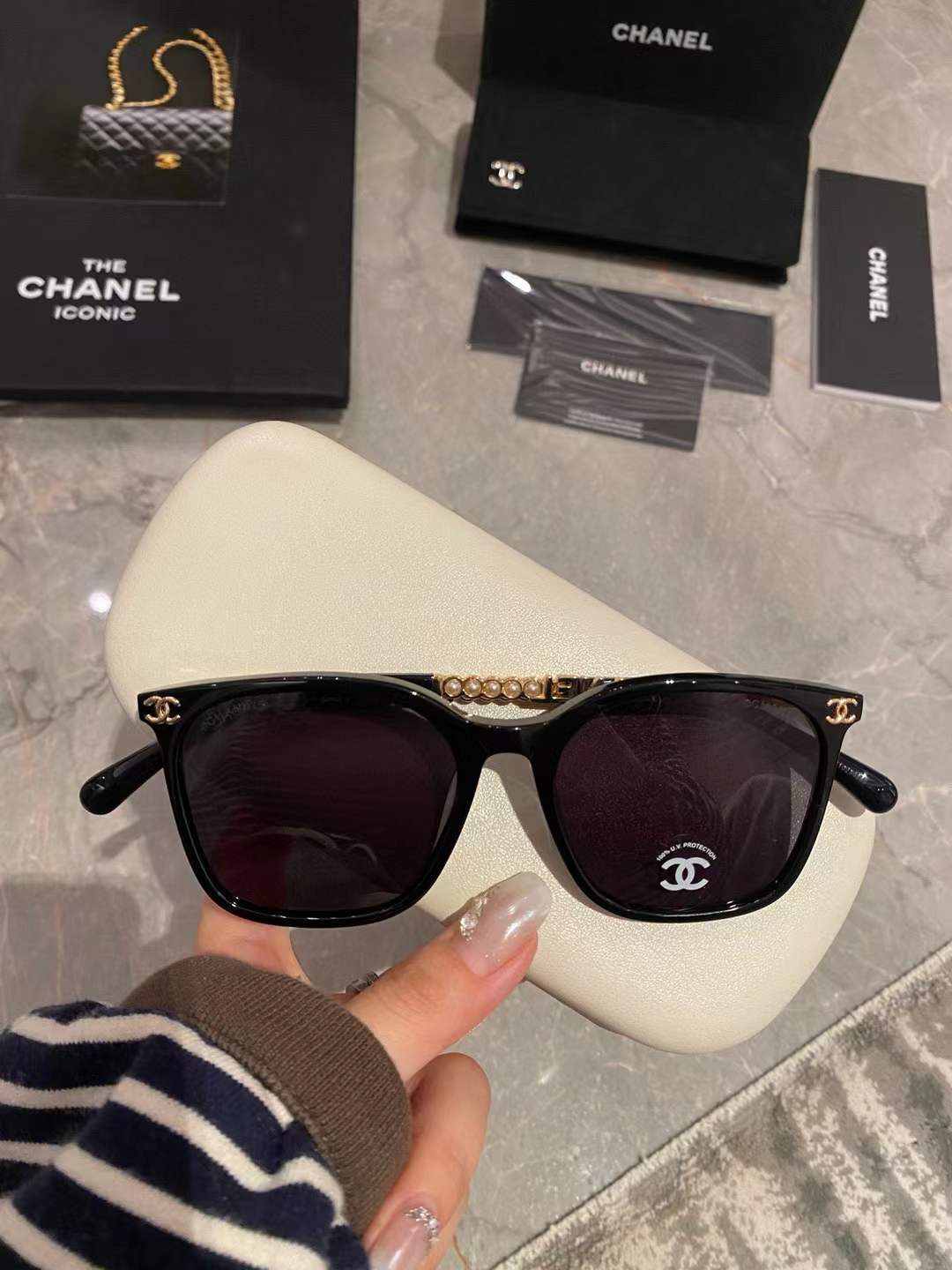 product-thumbnail