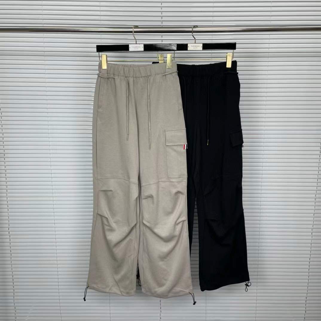 Thom Browne Trousers & Pants for Men