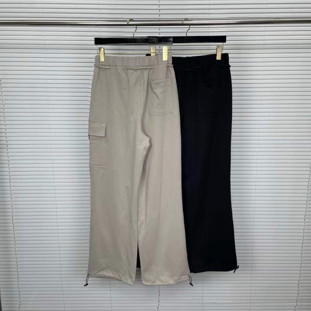 Thom Browne Trousers & Pants for Men