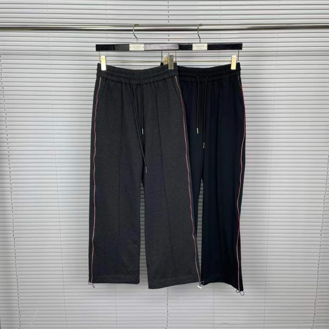 Thom Browne Trousers & Pants for Men