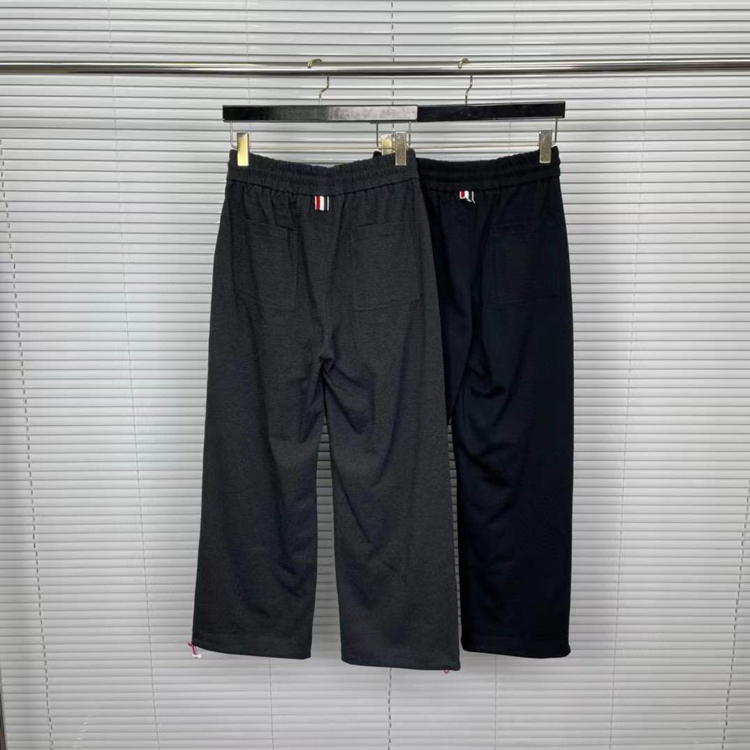 Thom Browne Trousers & Pants for Men