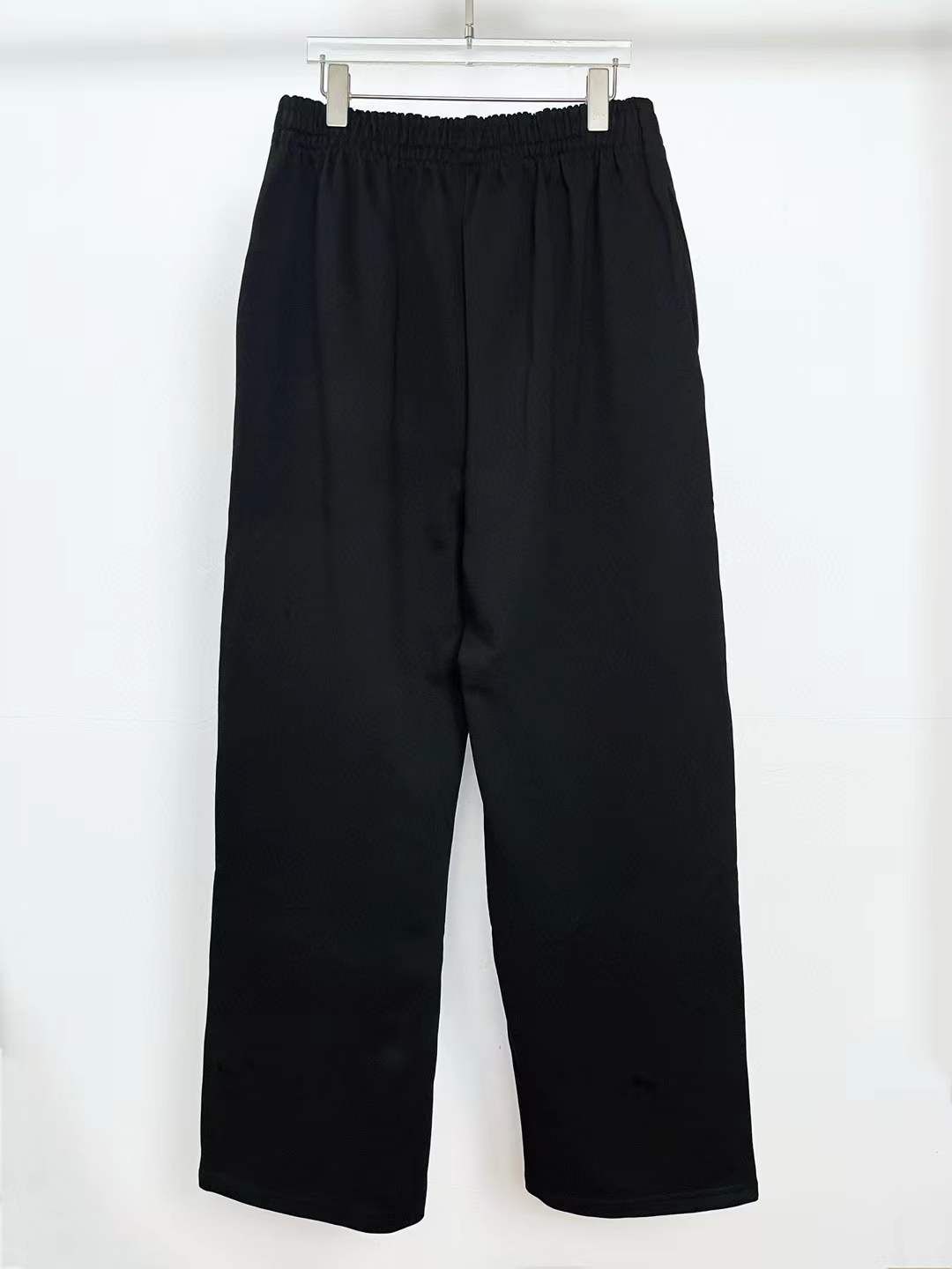 Balenciaga Manchester Sweatpant