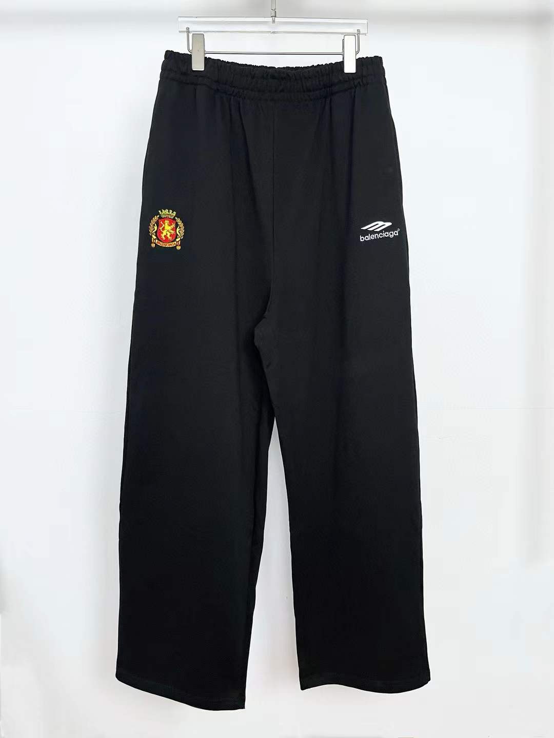 Balenciaga Manchester Sweatpant