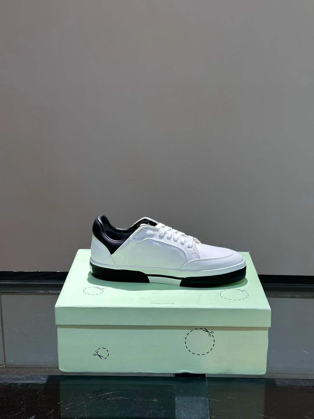 product-thumbnail