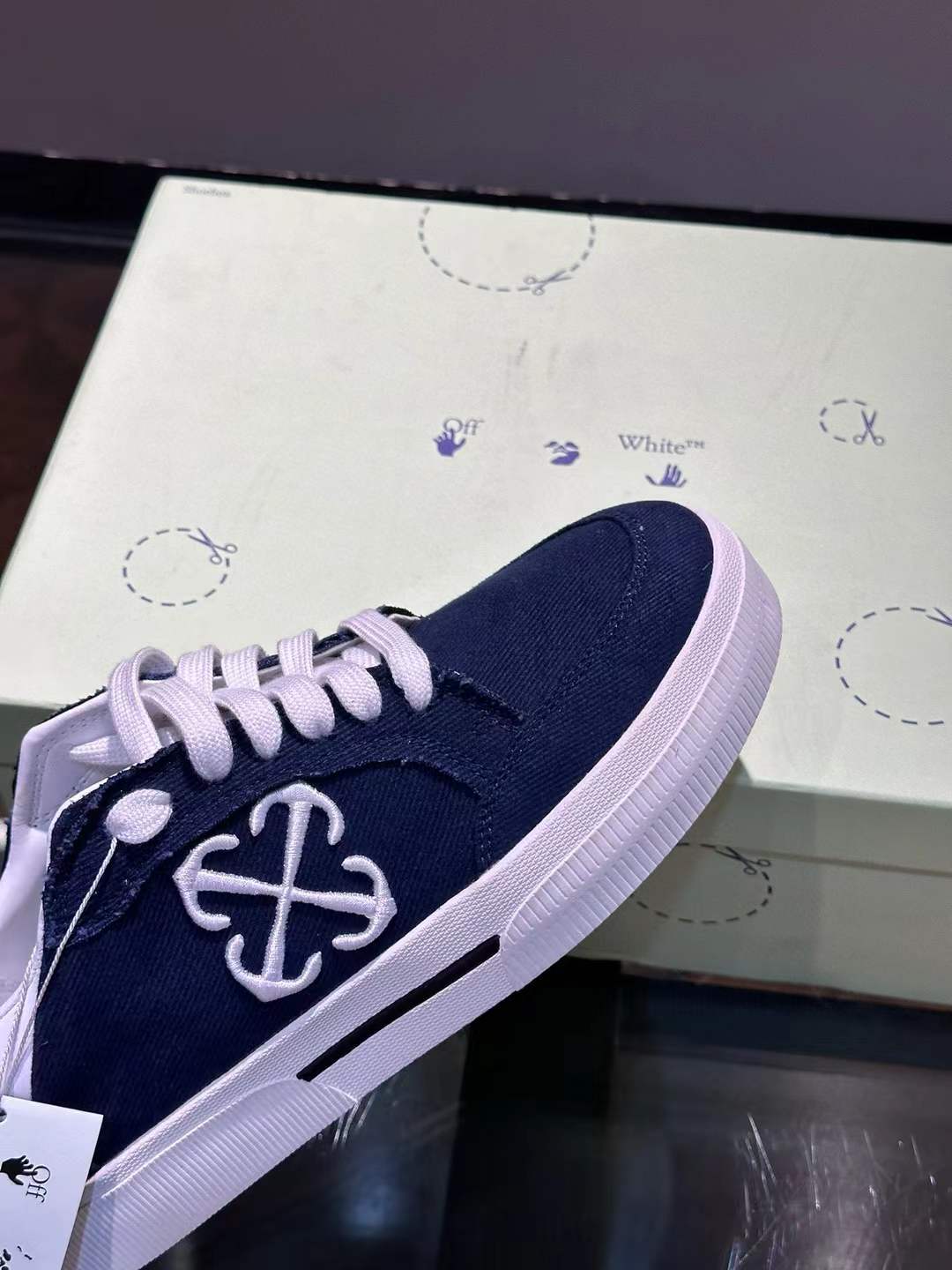 product-thumbnail