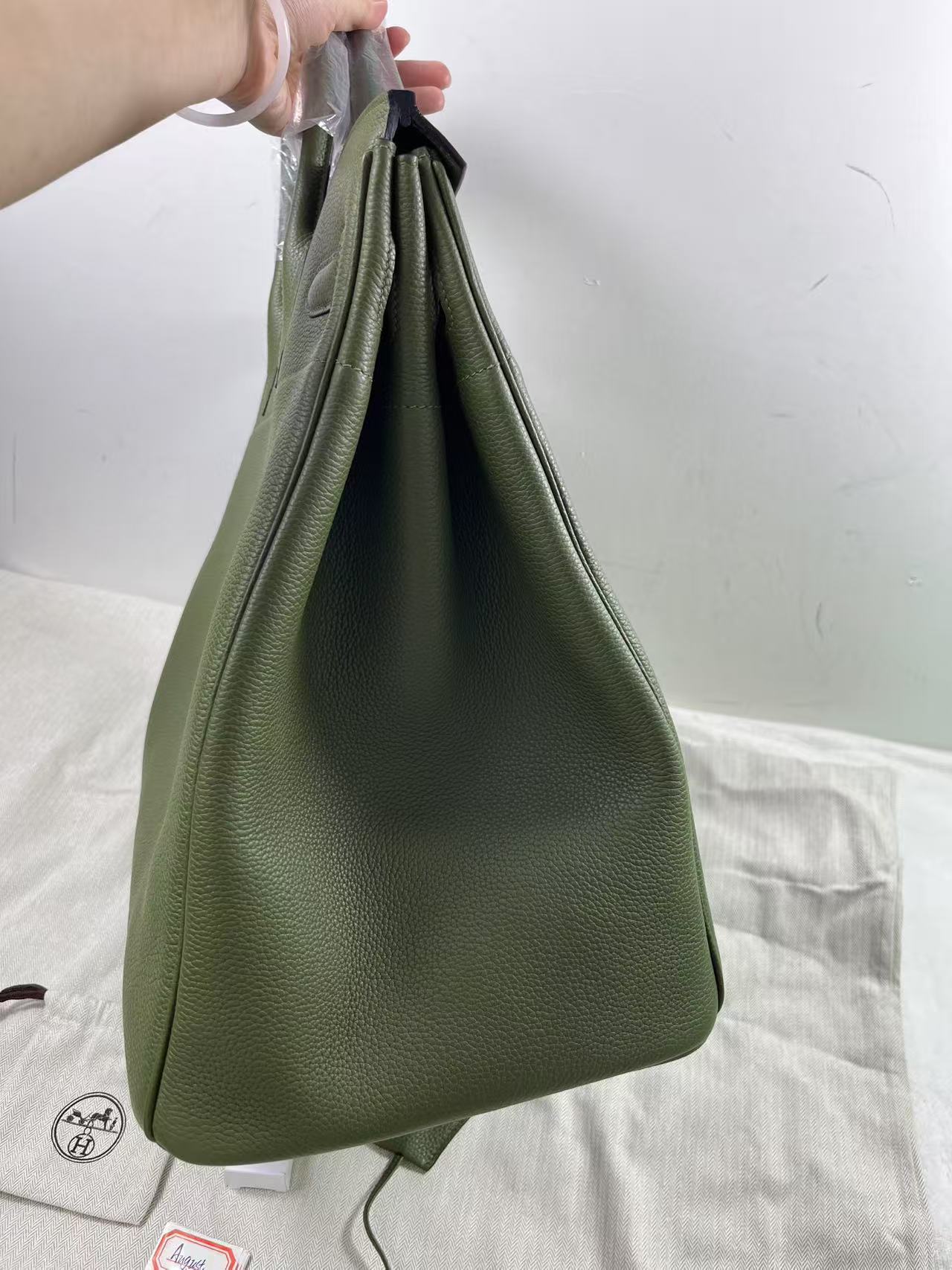 product-thumbnail