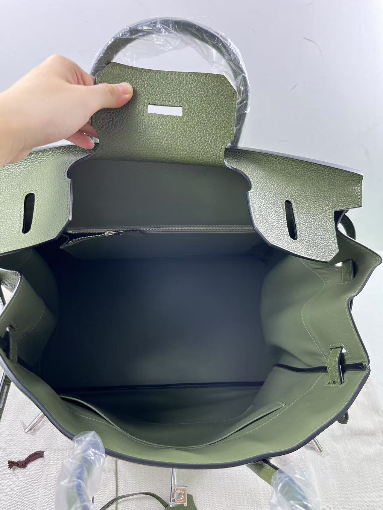 product-thumbnail