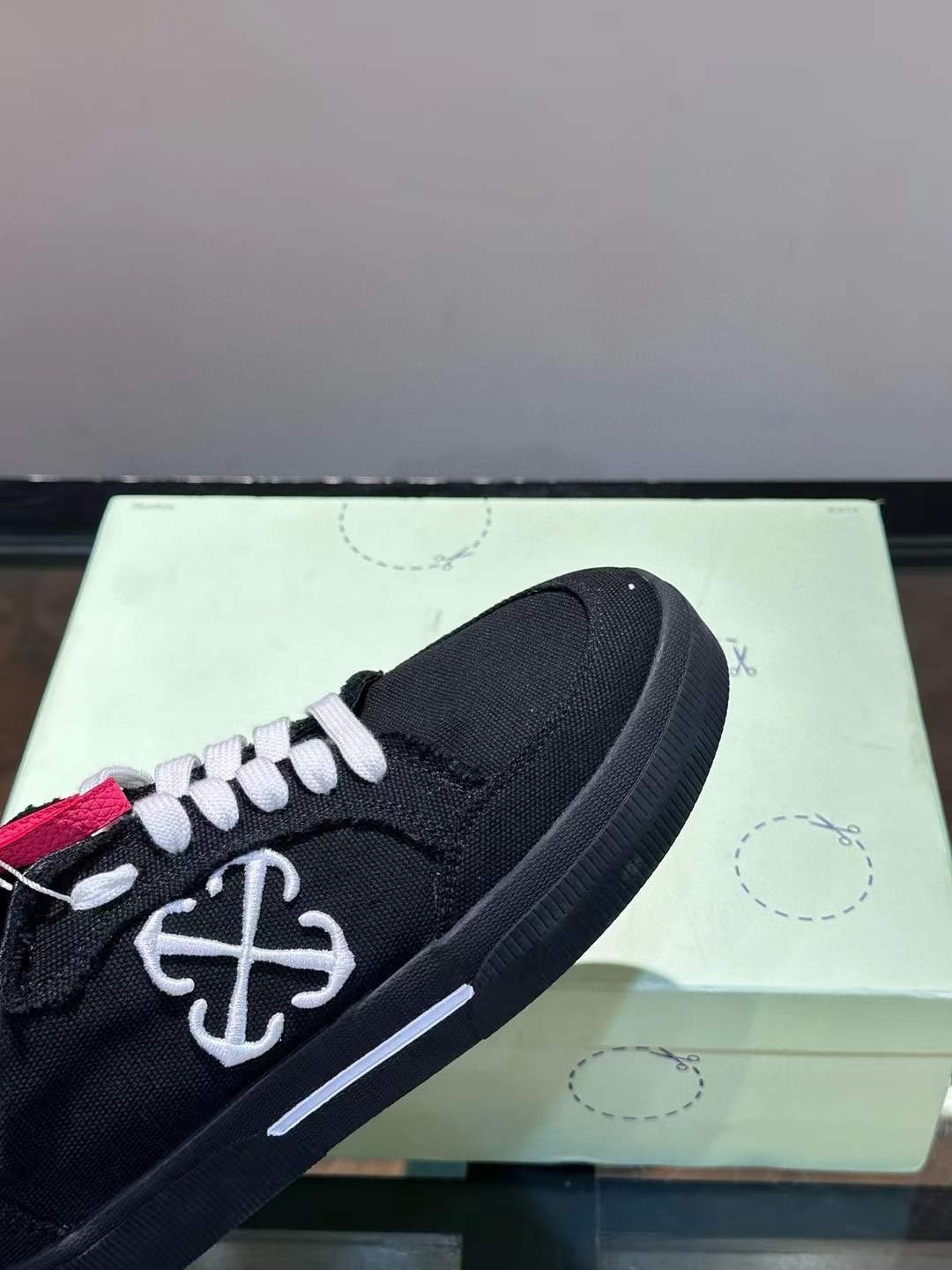 product-thumbnail