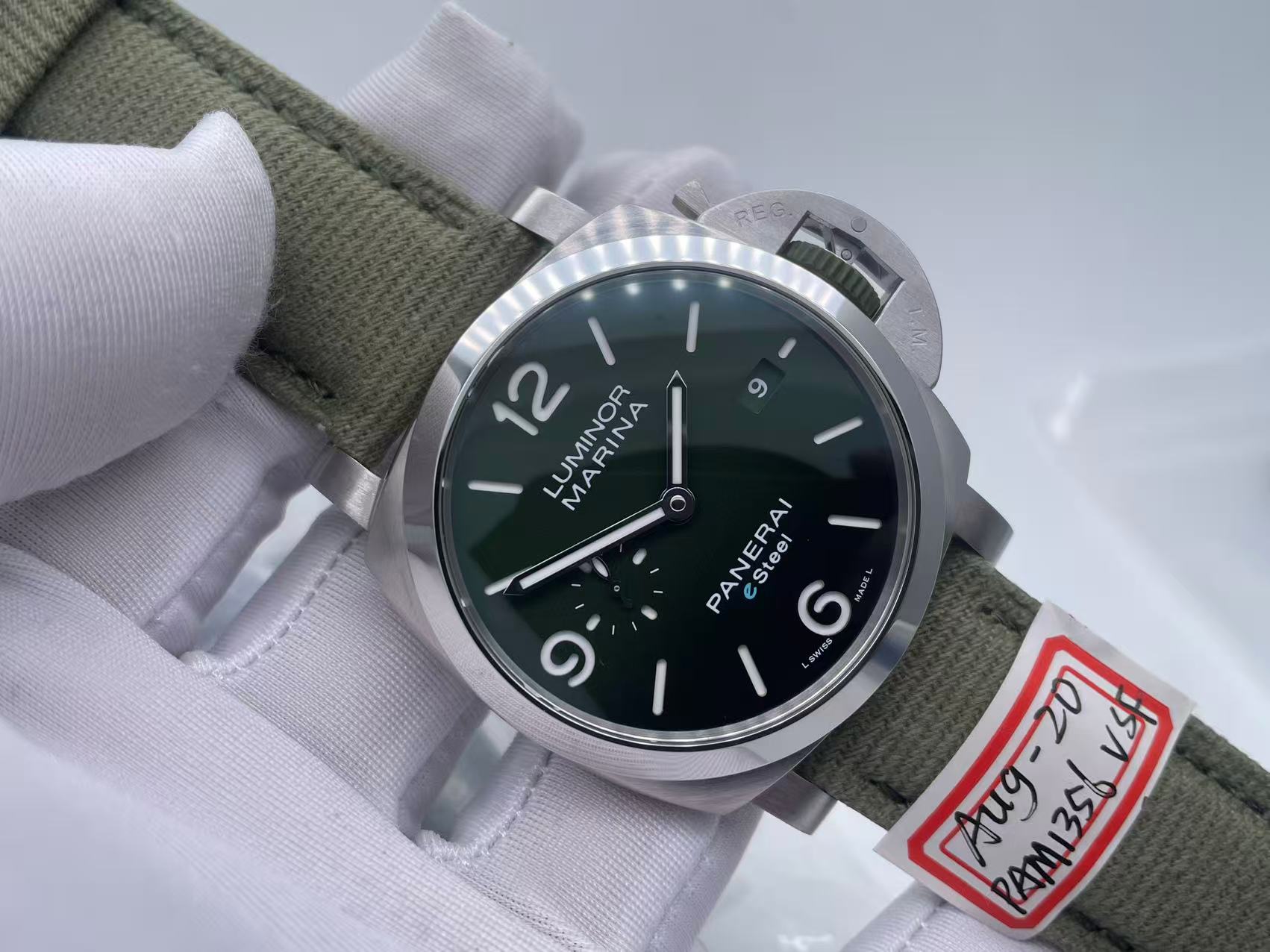 product-thumbnail