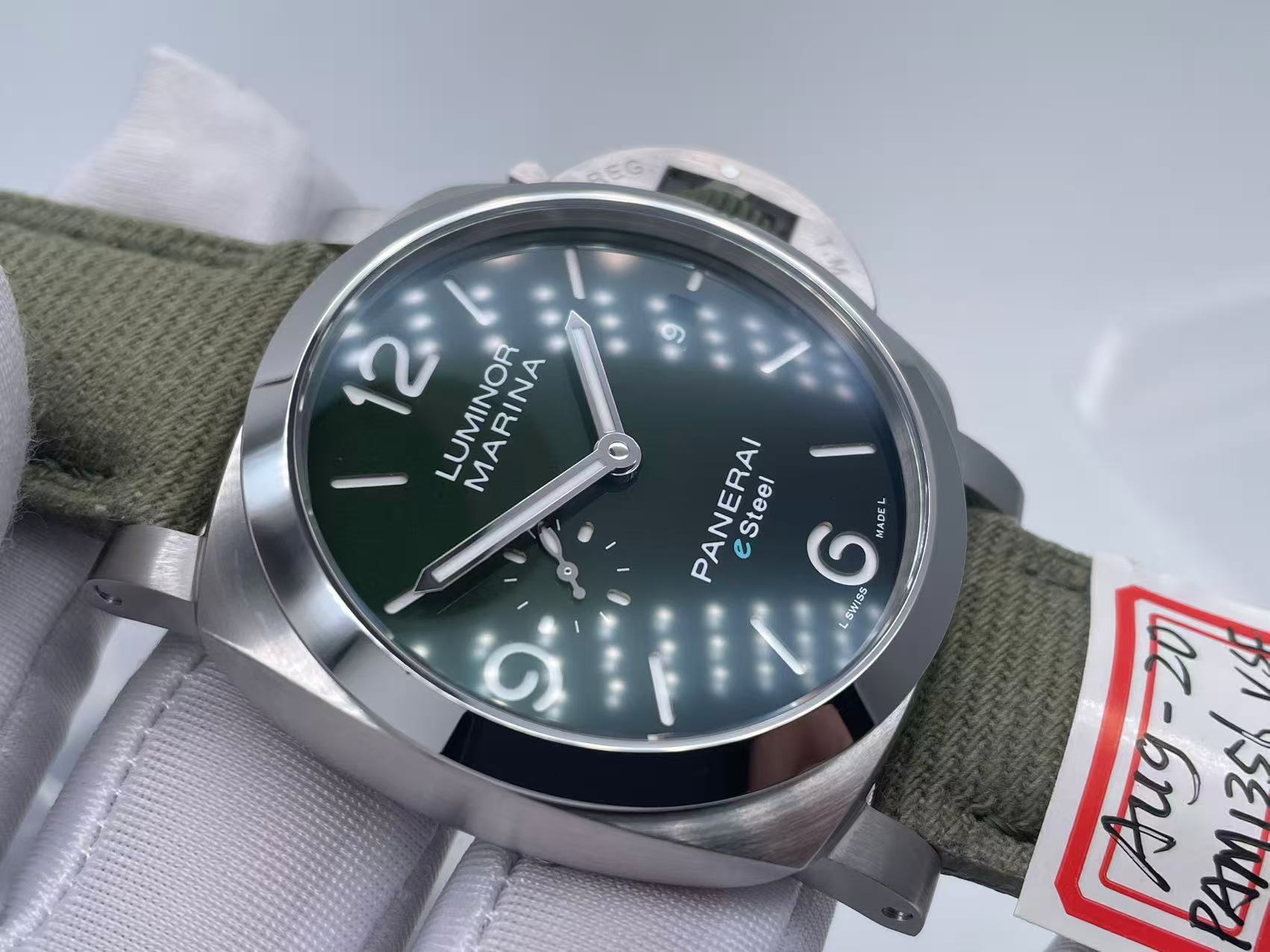 product-thumbnail