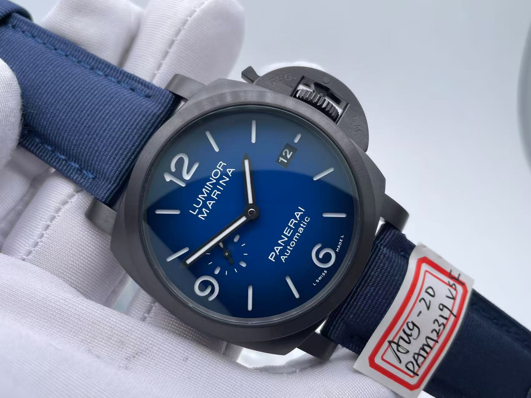product-thumbnail