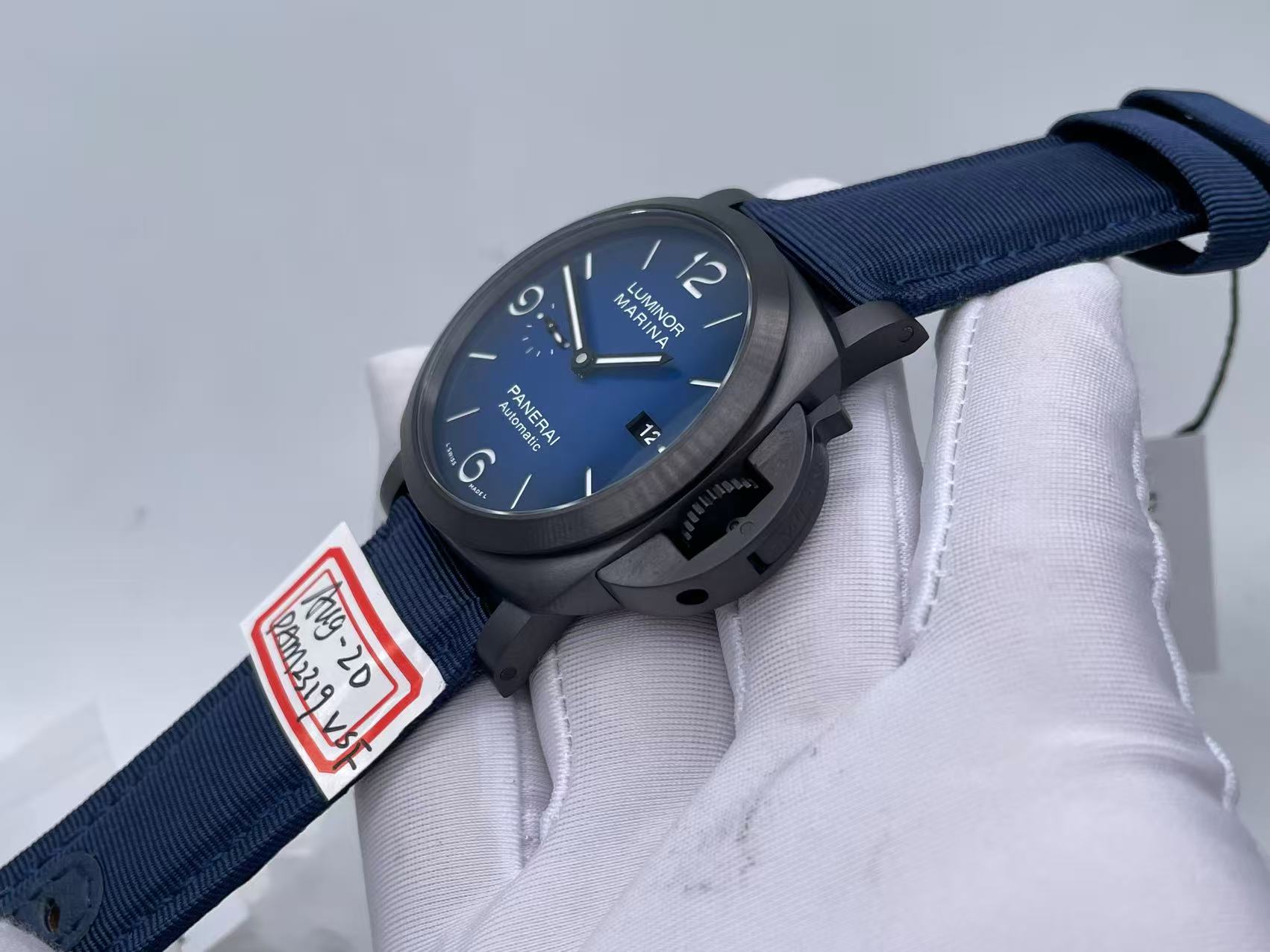product-thumbnail