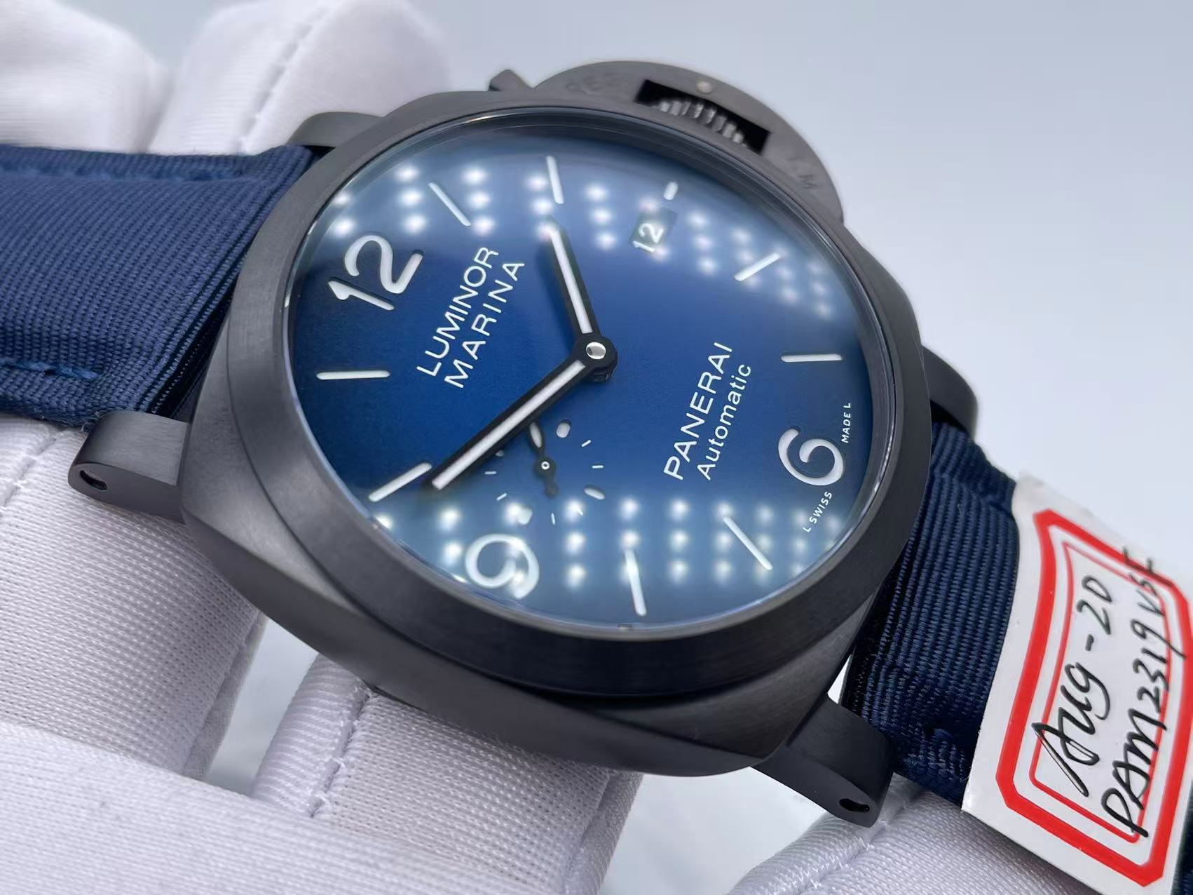 product-thumbnail