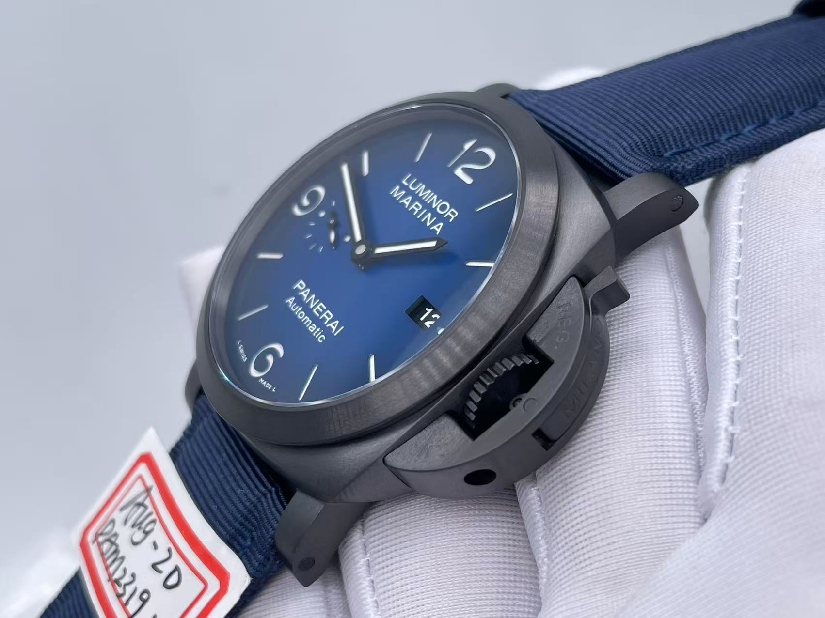 product-thumbnail