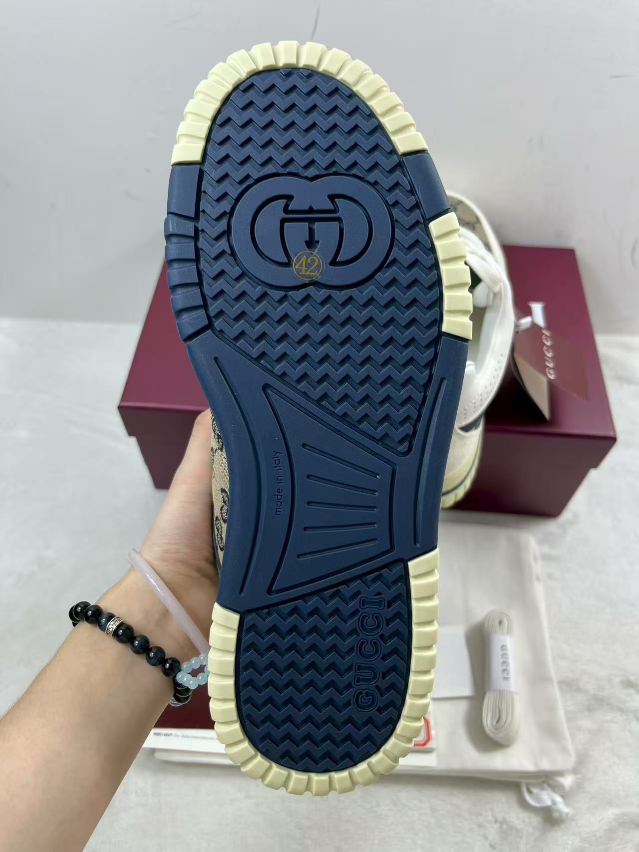 product-thumbnail