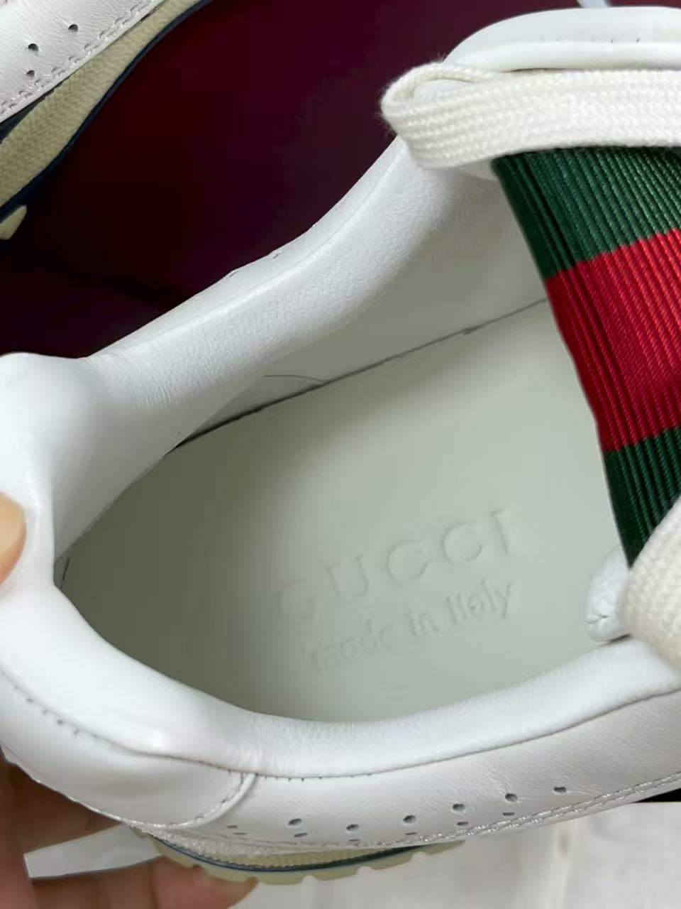 product-thumbnail